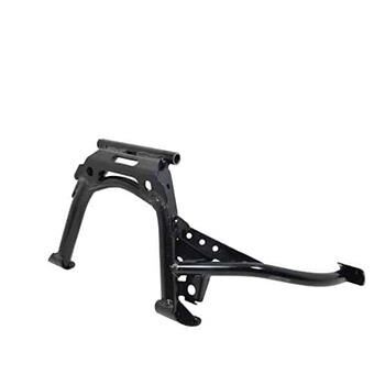 PCX 125-150 Alt Sehpa 2021-2025