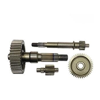 Activa 125 Şanzıman Seti