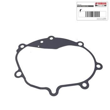 Nmax 125 Krank Kapak Contası Orjinal 2021-2024