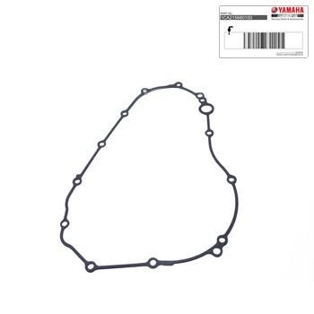 MT 25-R 25 Debriyaj Kapak Contası Orjinal 2019-2023