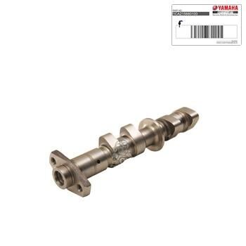 MT 25 Eksantrik Mili 1 Orjinal 2019-2023