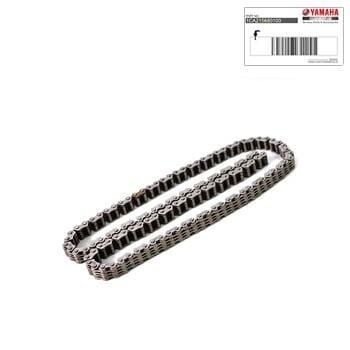 MT 25 Eksantrik Zinciri Orjinal 2019-2023