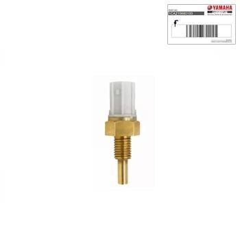 MT 25-R 25 Hararet Müşürü Orjinal 2019-2023