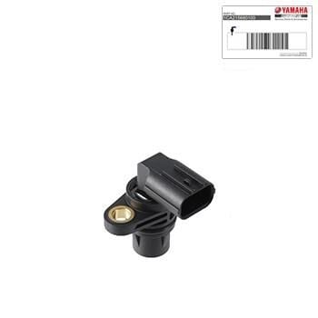 MT 25-R 25 Hız Sensörü Orjinal 2019-2023