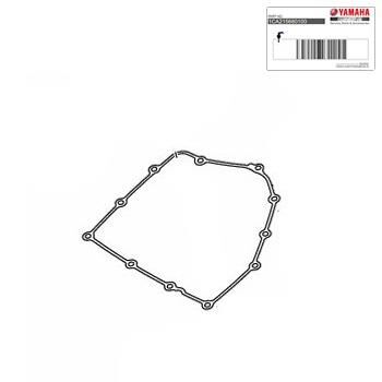 MT 25 Karter Contası Orjinal 2019-2023