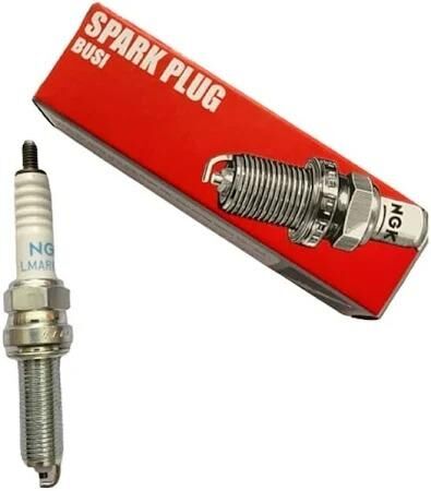 MT 25-R 25 Buji 2019-2022