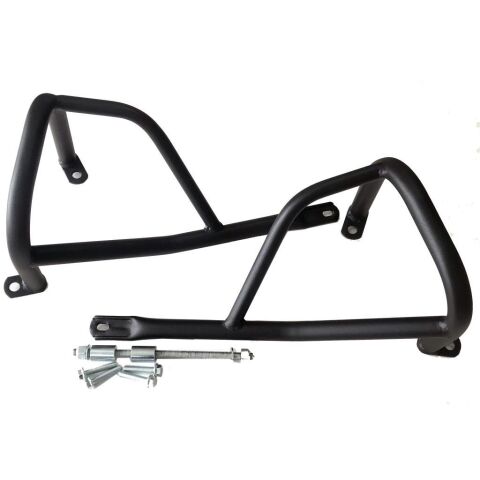 Bajaj Pulsar NS 200 Ön Koruma Demiri