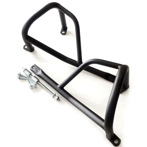 Bajaj Pulsar NS 200 Ön Koruma Demiri