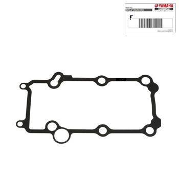 MT 25 Silindir Alt Conta Orjinal 2019-2023
