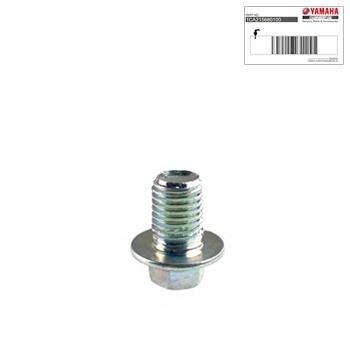 MT 25-R 25 Yağ Boşaltma Tapası Orjinal 2014-2024