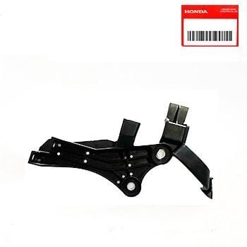 Activa 125 Ön Tampon Plastiği