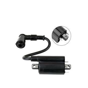 Xmax 250 Ateşleme Bobini 2011-2025