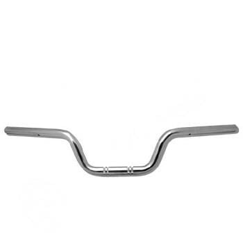 PCX 125-150 Gidon Direksiyon 2021-2025