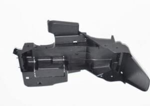 RKS Spontini 110 Arka Çamurluk