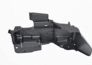 RKS Spontini 110 Arka Çamurluk