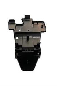 RKS Spontini 110 Arka Çamurluk