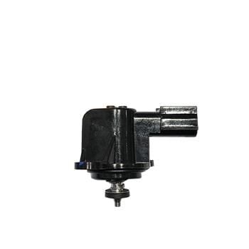 Dio 110 Rölanti Sensörü A Kalite