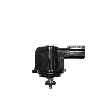 Dio 110 Rölanti Sensörü A Kalite