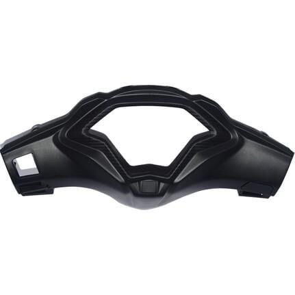 Activa S 125 Kilometre Çerçevesi