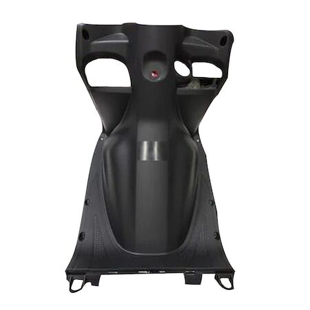 Activa S İç Torpido