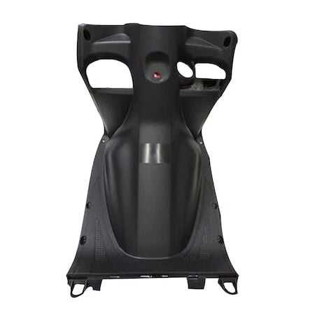 Activa S İç Torpido