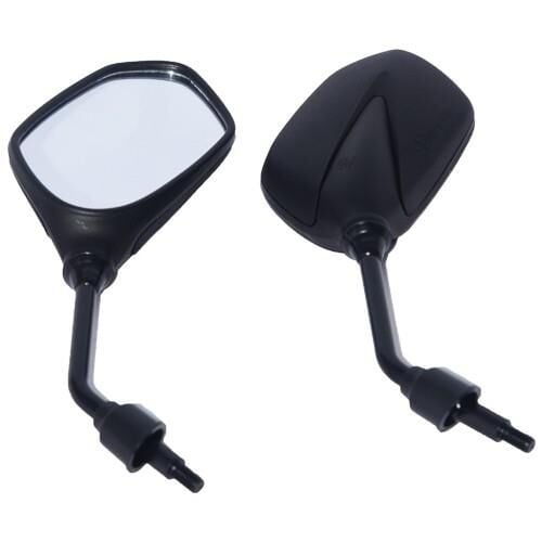 Activa S Ayna Takım Orijinal