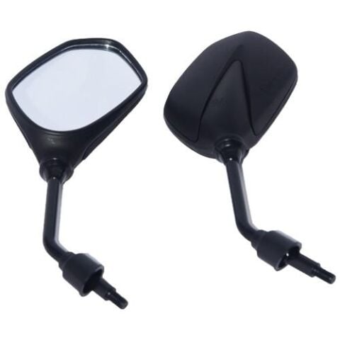 Activa S Ayna Takım Orijinal