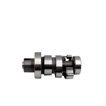 Dio 110 Eksantrik Mili A Kalite