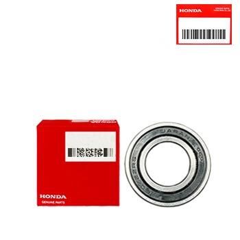 Dio 110 Debriyaj Rulmanı Orjinal