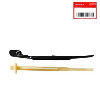 Activa 125 Gergi Paleti Takım Orjinal