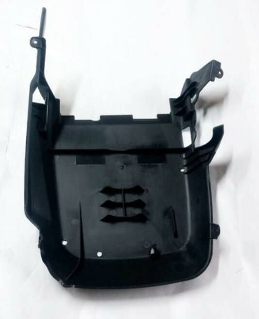 Activa S 125 Alt Muhafaza
