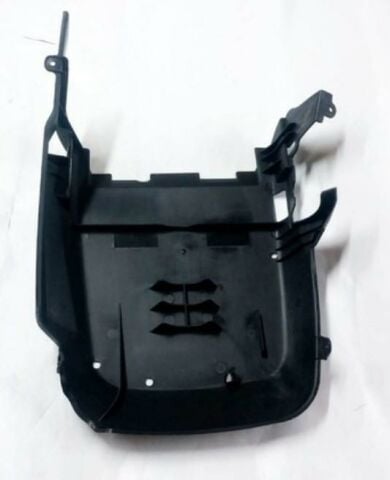 Activa S 125 Alt Muhafaza