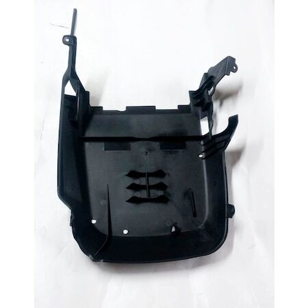 Activa S 125 Şase Alt Muhafaza Kapağı