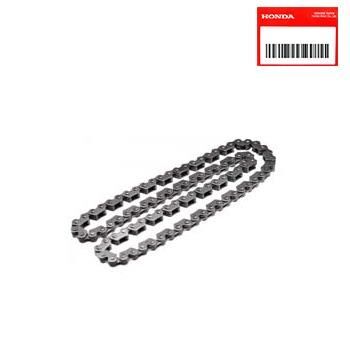 Activa 125 Eksantrik Zincir Orjinal