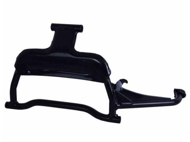 Activa S 125 Orta Sehpa