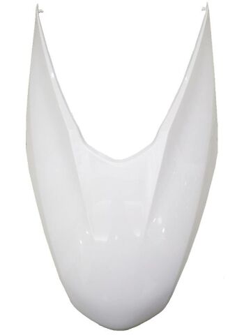 Alpha Far Grenajı (Muhafaza) Beyaz