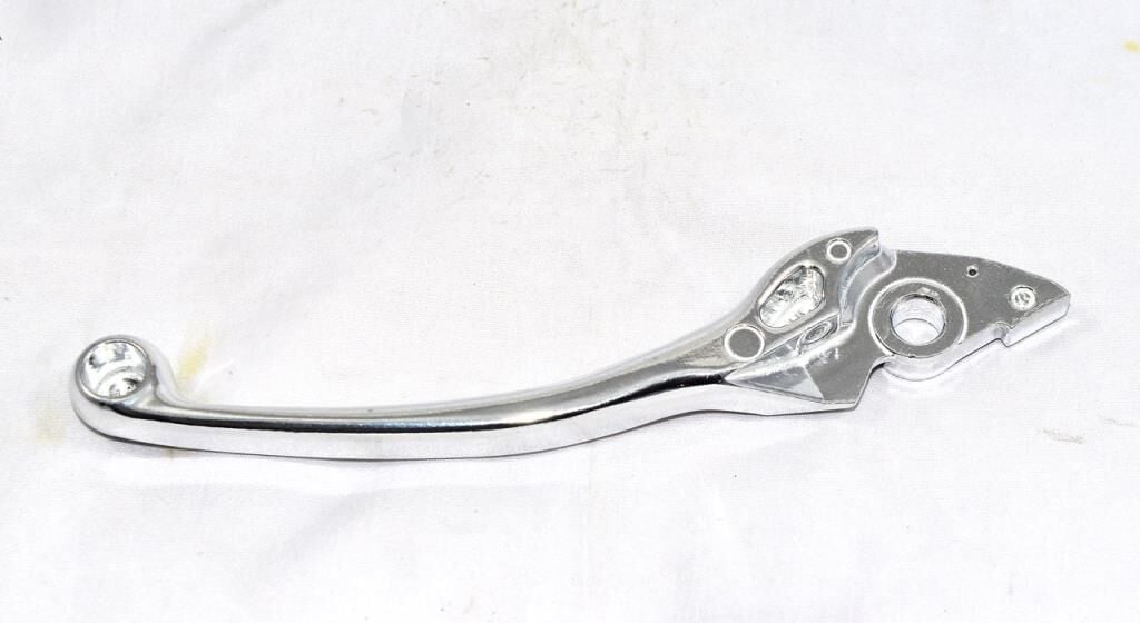 Alpha Fren Kolu Sağ