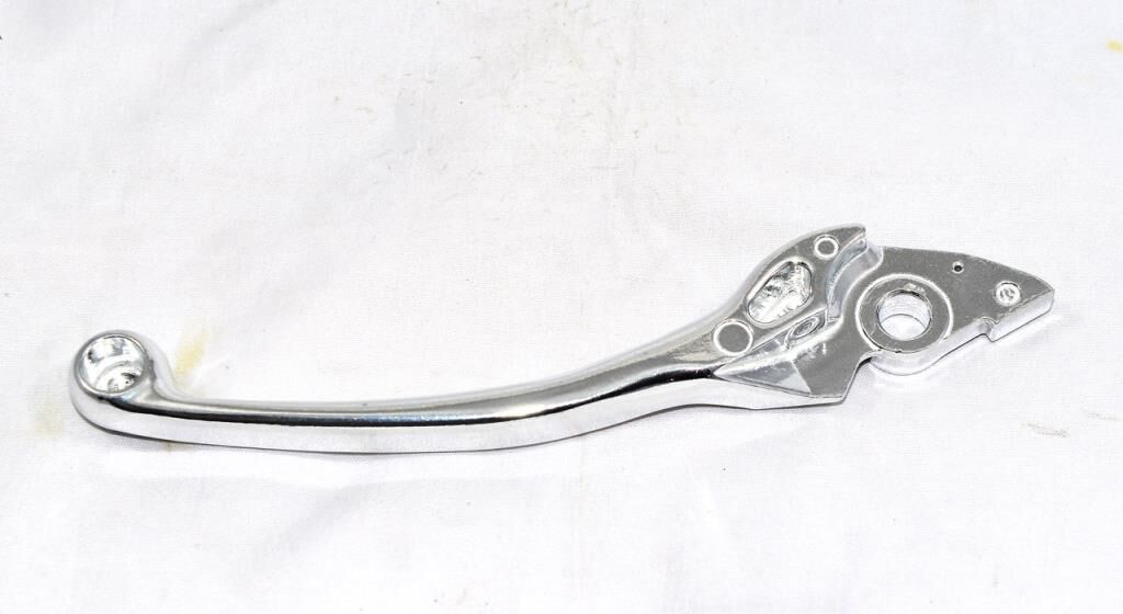 Alpha Fren Kolu Sağ