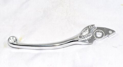 Alpha Fren Kolu Sağ