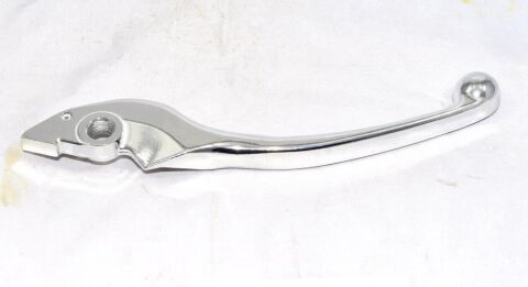 Alpha Fren Kolu Sağ