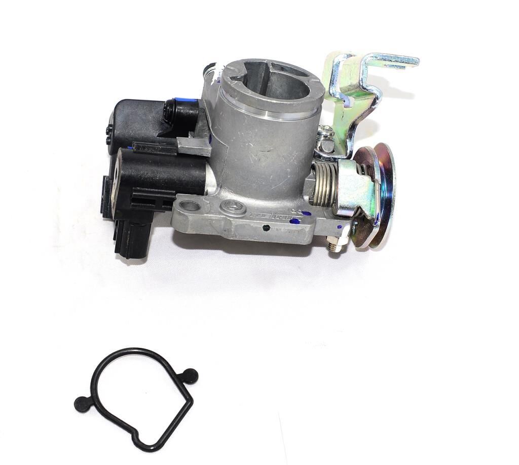 Alpha Karburatör Orijinal Yeni Model