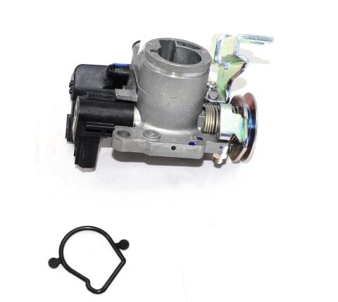 Alpha Karburatör Orijinal Yeni Model