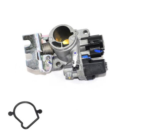 Alpha Karburatör Orijinal Yeni Model