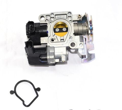 Alpha Karburatör Orijinal Yeni Model