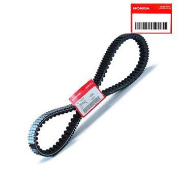 PCX 125 Kayış Orjinal 2021-2024