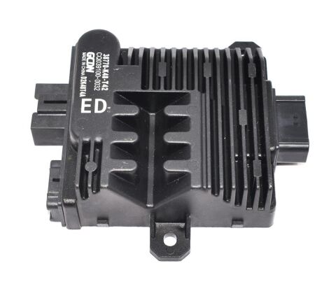 Alpha Beyin ED 2015-2017