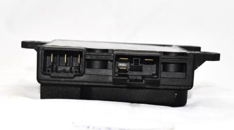 Alpha Beyin ED 2015-2017