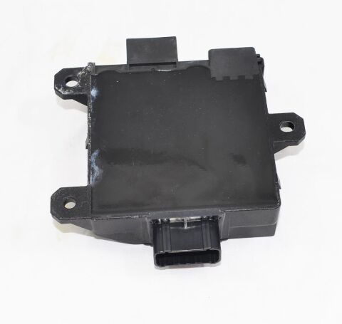 Alpha Beyin ED 2015-2017