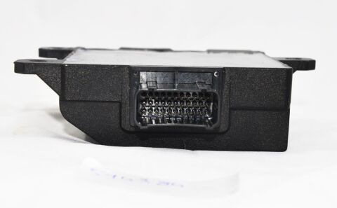 Alpha Beyin ED 2015-2017