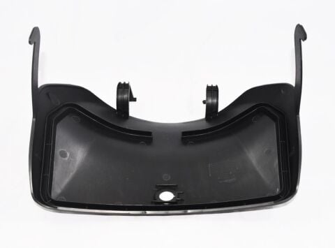 Alpha Torpido Kapağı